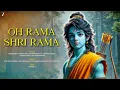 Download Lagu Oh Rama Shri Rama | JAAT | Sunny Deol | Gopichand Malineni | Thaman S | Full Audio