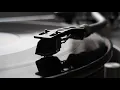 Dire Straits - Money For Nothing (2006 Vinyl Rip - Half Speed Master)