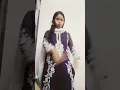 Download Lagu bahu mol ki#short#youtub short#video