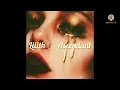 Lilith Ascendant Free Spirit Intoxicating Siren Beauty