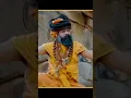 Lagu chulha ki aag ho to pani su buja lu prakashdash bhajan 2024