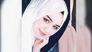 صور بنات محجبات 