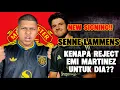 Download Lagu Kenapa United Sanggup Reject Juara Dunia Demi SENNE LAMMENS??