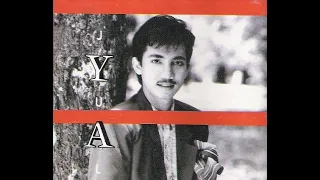 Download YANA JULIO \u0026 LITA ZEN - Gelora Cinta (Team Records / Stupa Pratama Raya) (1989) (Original) (HQ) MP3
