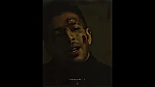 انا اخو سيف الخديوي حالات واتس ستوريات انستا تصميم لاندوو  انا اخو سيف الخديوي حالات واتس ستوريات انستا تصميم لاندوو
