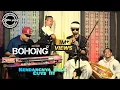 Download Lagu BOHONG VERSI KUDA RENGGONG TAROMPET SUNDA MANTAP PISAN :)