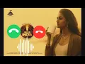 Download Lagu mis India new ringtone video ringtone status video