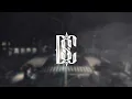 Teejay - Drift | Lyrics
