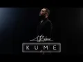 Lagu Uroš Živković - Kume | Official Video | EP CODE 2025