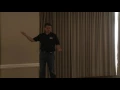 Parallel Query In PostgreSQL Robert Haas