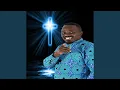 Download Lagu Ŭthingu Waku