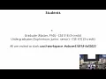Software Security Fall 2023 W1 - Overview and Background