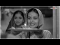 Download Lagu Jay Bhim New WhatsApp Status|Yenar Bai Barrister Saheb Majh Status|DJ Vinay|14April WhatsApp Status