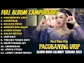 Download Lagu Album Niken Salindry | PACOBANING URIP - KASMARAN - WUJUTE ROSO - LAGU TRENDING FULL ALBUM TERBARU