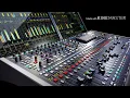 Download Lagu Instrument NEW PALAPA cocok buat ceksound.