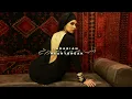 MANAL - ONE DAY - ft Libianca (Official Audio)
