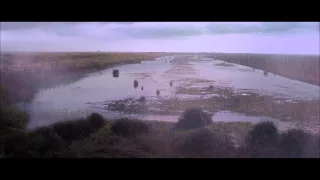 LA ISLA MINIMA - Extrait 3