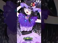 Download Lagu rame gak ya#jj#anime#shinbihouse#edit#fyp