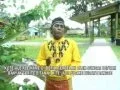 Download Lagu kote Ale ale