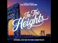 In The Heights