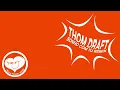 PPJ - Sonho com tu (Thom Draft Remix)