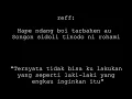 Download Lagu Viky Sianipar- Aut Boi Nian - Lirik