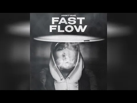 Download MP3 Assetyans - Fast Flow