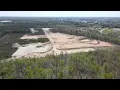 Hanover Board of Supervisors votes to approve expansion of Ashcake Road Landfill