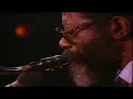 Stanley Clarke, Chick Corea, Lenny White & Joe Henderson   A very special Concert