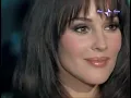 Eros Ramazzotti - Monica Bellucci
