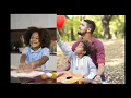 World Health Day promo 3