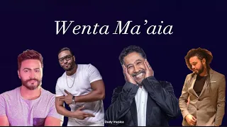                                                                             دندنها