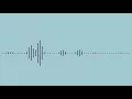 Zoe - Soñé [ENGLISH LYRIC]  [Bilingual]
