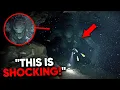 Drone Reached The Bottom of Jacob s Well What It Caught Shocked The Entire World