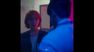 This Scenes Kdramaedit Good Day To Be A Dog Ep9 