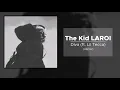 The Kid LAROI - Diva (ft. Lil Tecca) (432 Hz)