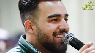 مكس ع الرايق شو بدنا نسوي   الفنان نزار الحداد  مهرجان وسام دوله بيتونيا        ماستركاسيت دندنها