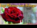 Download Lagu LAGU MALAYSIA ENAK DIDENGER - TIARA x GERIMIS MENGUNDANG - BUIH JADI PERMADANI - Top Malaysia