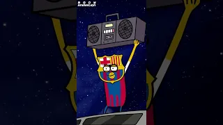 يا ابو تلاتة يا ابو تلاتة                                                                         دندنها