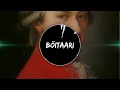 Lagu Mozart - Queen of the Night | The Magic Flute (Coupé  Décalé Remix by Böitaari)