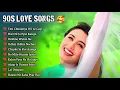 90 S Old Hindi Songs💘 90s Love Song💘 Udit Narayan  Alka Yagnik  Kumar Sanu 🥰 Hindi Jukebox Songs4