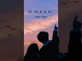 Download Lagu O Maahi (lyrics) | Arijit Singh | Dunki #songlyrics #omaahi #shorts
