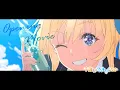 Download Lagu TVアニメ『千歳くんはラムネ瓶のなか』ノンクレジットオープニング映像｜「ライアー」Kucci