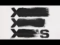 Download Lagu CMC$ \u0026 GRX - X's (feat. Icona Pop)