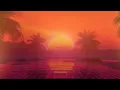 Tman Xpress, Mellow & Sleazy - Remember (Lyrics)