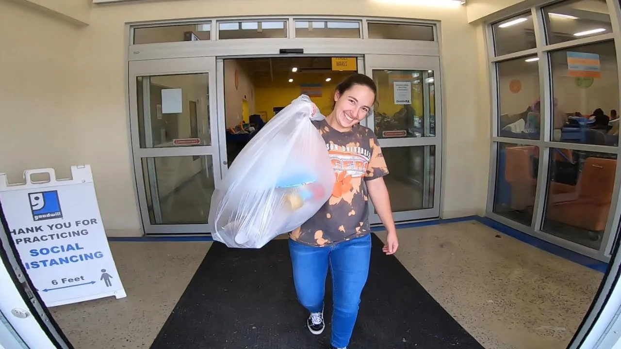 All Island Jewelry and Loan Inc - Pawn Shop Centereach, NY