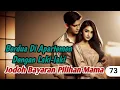 Download Lagu B3rs∆m∆mu Aku Bah∆gia(73)