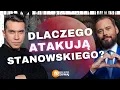 Download Lagu Dlaczego atakują Stanowskiego? Miśko: Zapraszam na przegląd głupców polskich.