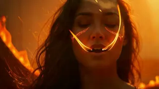 Https Open Spotify Com Album 3wb6xqdlyWlNgMuYyvla05 Si WIxQnaO6SqatTEeZEh27Kg 