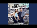 Download Lagu Govt AND Girlfriend